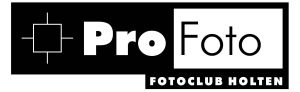 Frisse doorstart Fotoclub Profoto Holten profoto kulturhus 