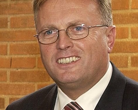 Rijssen heft verbetercommissie op vvd lokaal gemeentebelang gemeente cda 