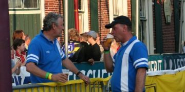 HoltensNieuws.nl Dijkerhoeksfeest Dijkerhoeksfeest dijkerhoeksfeest dijkerhoek
