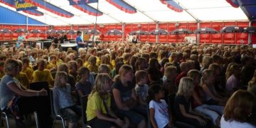 HoltensNieuws.nl Bibliotheek morgen weer open Bibliotheek morgen weer open bibliotheek