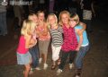 Master Party zaterdag 2019 masterparty fotoalbum 