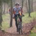 Wildbeheerder aangehouden sallandse heuvelrug politie 