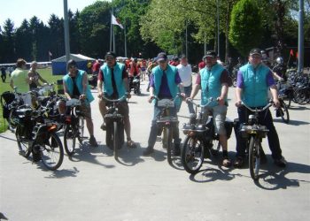 Ziggo in Holten smidsbelt glasvezel 