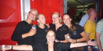 HoltensNieuws.nl V.V.N. organiseert Caravankeuring V.V.N. organiseert Caravankeuring