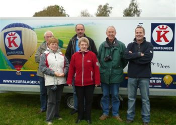 Bezwaar tegen afsluiting Toeristenweg 