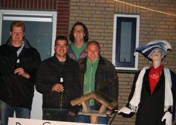 HoltensNieuws.nl Expositie Profoto in Dorpshuis Expositie Profoto in Dorpshuis profoto