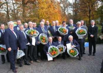 Vincent- en Mentes Makelaars bundelen krachten 
