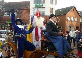 Overval Holten A1 in Onder de Loep overval 