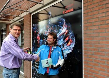 Muller wil fors uitbreiden muller gemeente brandweer 