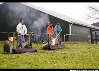 Carnaval optocht 2008 fotoalbum fienpreuvers carnaval 