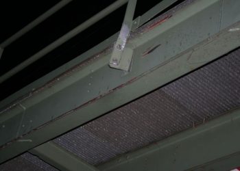 Aantal aanmeldingen overtreft startbewijzen voor jubileumtriathlon waerdenborch triathlon de waerdenborch 