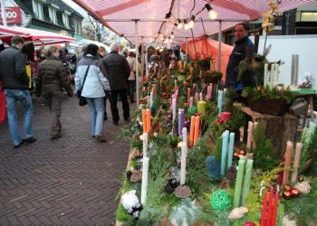 Jacques Heijnders Jubilaris vd maand Juli waerdenborch de waerdenborch amazing 