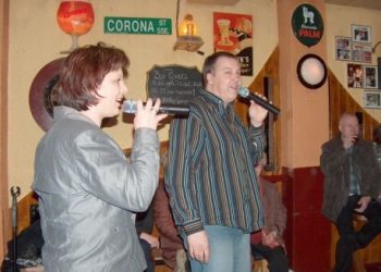 Vuurwerkvoorlichting op Holterenk politie holterenkschool 