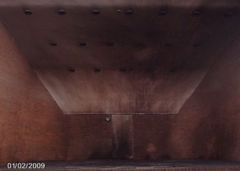 Aantal aanmeldingen overtreft startbewijzen voor jubileumtriathlon waerdenborch triathlon de waerdenborch 