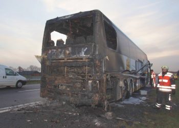Ongeval op Holterberg politie brandweer 