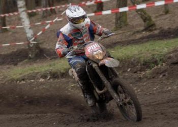 16e  Klassiekerrace op Koninginnedag mac 