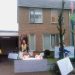 Mindervalidencarnaval geannuleerd holterenkschool haarschool fienpreuvers carnaval 