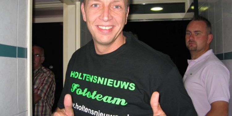 HoltensNieuws.nl Programma Keunefeesten 2009 bekend Programma Keunefeesten 2009 bekend Keunefeesten