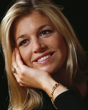 HoltensNieuws.nl Prinses Maxima naar Holten Prinses Maxima naar Holten waerdenborch de waerdenborch