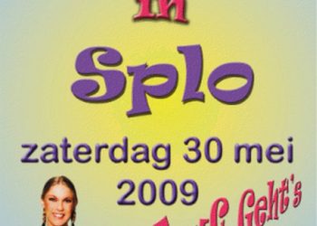 Cafe's langer open gemeente 