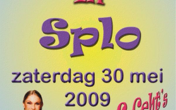 HoltensNieuws.nl Tirol in Splo Tirol in Splo espelo