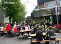 Carnaval Slingeroamd 2015 fotoalbum fienpreuvers carnaval 