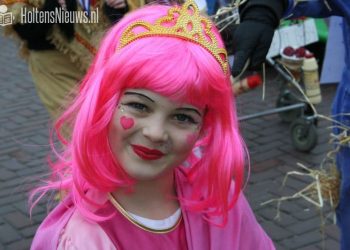 Ondernemen in de horeca in Salland sallandse heuvelrug 