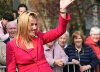 Zwijnenstal in Holten waerdenborch gemeente de waerdenborch 