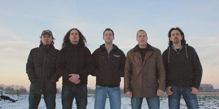 Holtense muzikant in Metropool Hengelo 