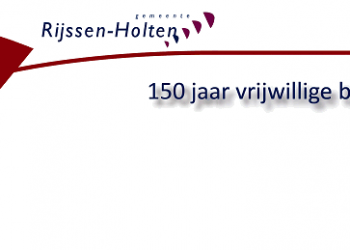 Folie van wegwijsbank 