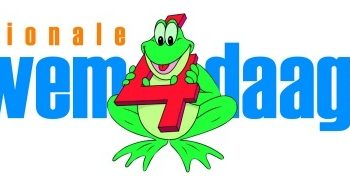 Holtens Kampioenschap Biljarten nadert ontknoping 