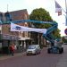 Dagelijks Triathlon Journaal bij TV Oost triathlon 