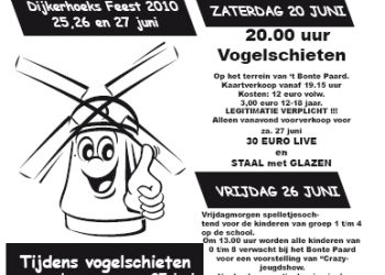 Voorbereidingen Triathlon in volle gang triathlon 