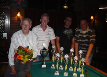 Wielerparcours Holland Sport in stand regio en gemeente triathlon gemeente 