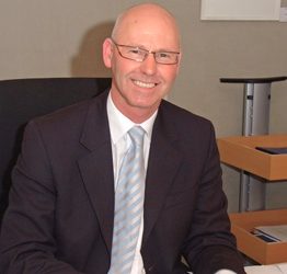 Holtenaar met drank op beboet 