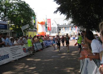Promotie lonkt voor volleybaldames 1 mintonette 