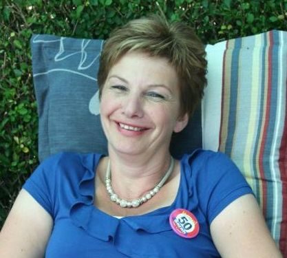 HoltensNieuws.nl Anjo ziet Sara Anjo ziet Sara sara