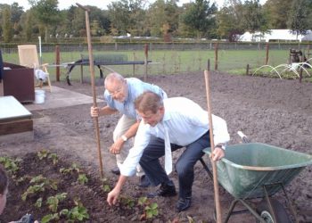 Gemeentestort later open op zaterdag gemeente 