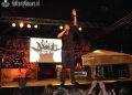 Bolderfestival 2017 fotoalbum bolderfestival 
