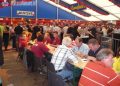 Keunefeesten zondag 2010 Keunefeesten fotoalbum 