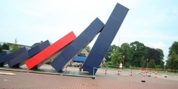 HoltensNieuws.nl Uitslag verloting kunstwerken VHBK Uitslag verloting kunstwerken VHBK