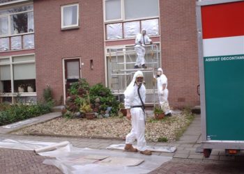 Politiecontrole landbouwmachines politie 