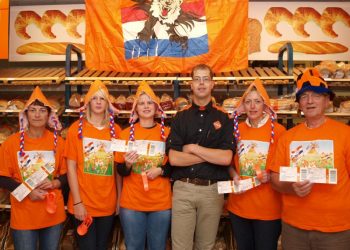 Markvoort legt tuinen duurzaam aan dijkerhoek 