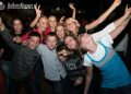 Keunefeesten donderdagavond 2015 Keunefeesten fotoalbum 