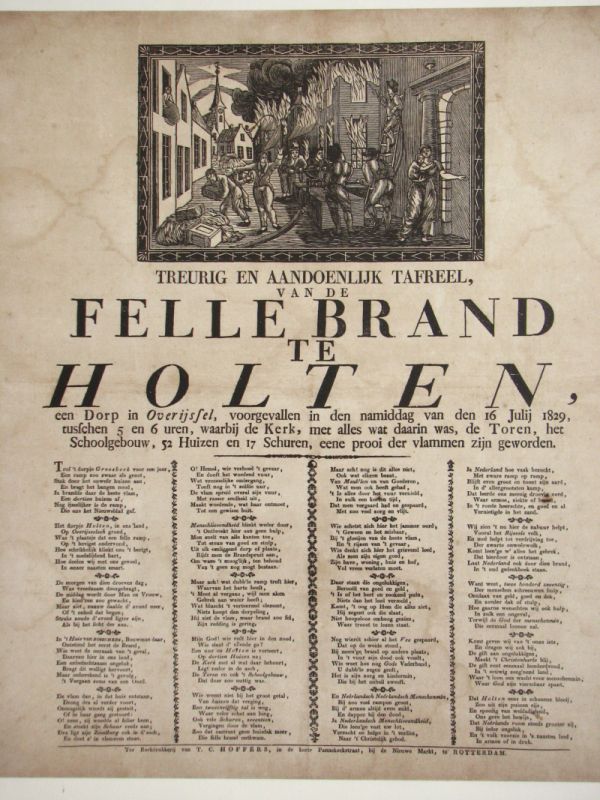Gedenksteen brandweer oudheidkamer gemeente brandweer 