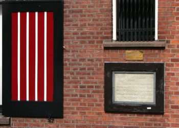 Gemeente verkoopt kunst oudheidkamer gemeente 