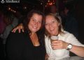 Splosefeest zaterdag 2016 splosefeest fotoalbum 