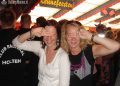 De Beer is Los 2016 fotoalbum de beer is los 