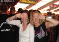 Keunefeesten donderdagavond 2016 Keunefeesten fotoalbum 