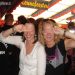 Keunefeesten zaterdagmiddag 2009 Keunefeesten fotoalbum 